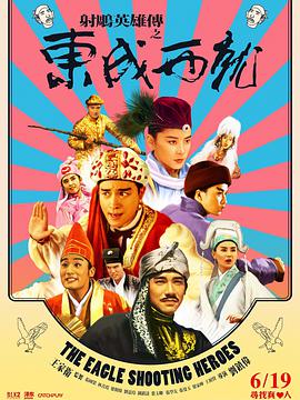 中文字幕中文字幕在线中文字幕三区